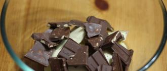 Как приготовить шоколадный брауни в мультиварке: рецепт с пошаговыми фото Брауни рецепт классический в мультиварке с шоколадом